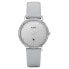 Фото #2 товара CLUSE CL63004 watch