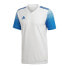 Фото #3 товара T-Shirt adidas Regista 20 M FI4558