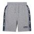 Фото #1 товара ELLESSE Vezza Shorts