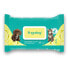 ფოტო #2 პროდუქტის FREEDOG Citronella Cleaning Wipes 40 Units