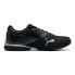 [189873-03] Mens PUMA TAZON 6 FM