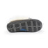 Фото #13 товара Tempur-Pedic Laurin Moccasin Womens Grey Casual Slippers TP6062-020