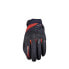 FIVE RS3 Evo gloves