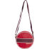 ADIDAS ORIGINALS Sport Round shoulder bag