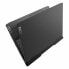 Фото #3 товара Ноутбук Lenovo IdeaPad Gaming 3 15IAH7 15,6" i5-12450H 16 GB RAM 512 Гб SSD NVIDIA GeForce RTX 3050