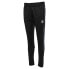 Фото #3 товара HUMMEL Authentic Training Pants