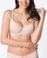 Women's T-shirt Maternity Nursing Bra