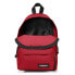 Фото #4 товара EASTPAK Orbit 10L Backpack