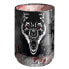 Фото #1 товара BESTIAL WOLF Pencil Holder Bucket 2020