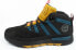 Buty trekkingowe Timberland Euro Sprint [0A5NJQ015]