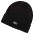 OAKLEY APPAREL Ribbed 2.0 Beanie - фото #1