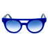 ფოტო #2 პროდუქტის ITALIA INDEPENDENT 0903V-022-ZEB Sunglasses