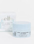 Фото #3 товара e.l.f. Skin Holy Hydration! Eye Cream