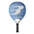 Фото #1 товара BULLPADEL Indiga Woman Padel Racket