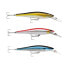 Фото #1 товара WILLIAMSON Speed Pro Deep Minnow 180 mm 74g