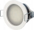 Lampa sufitowa Zamel SUPLA Zestaw 3 opraw downlight LED 4000K sterowanie WI-FI TYP: ZSO-01/4000 SPL10000034