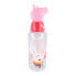 PEPPA PIG Bottle 3D Figure 560ml