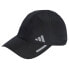 ADIDAS Rain.Rdy Cap