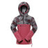 ALPINE PRO Gibbo jacket