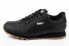 Puma St Runner Full pantofi sport [359130 08]