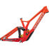 Фото #1 товара SPECIALIZED Demo Race MTB Frame