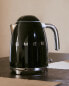 Фото #17 товара Smeg kettle