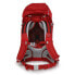 Фото #2 товара ALTUS Marbore I30 backpack 40L