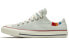 Фото #1 товара Кеды Converse Chuck Taylor All Star LowTops