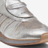 Фото #4 товара [CJ5745] Mens Adidas MICROPACER 'HENDER SCHEME SILVER'