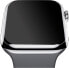 Smartwatch DM10 – Silver - Black