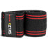 Фото #1 товара SKLZ Pro Knit Mini Band