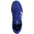 Фото #2 товара Adidas VL Court 3.0 M ID6283 shoes