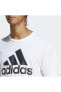 Фото #93 товара Футболка Adidas Single Jersey Big