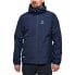 Фото #1 товара HAGLOFS Hajk Goretex jacket