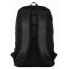 EVERLAST Techni Lifestyle Backpack