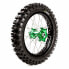 Фото #1 товара X-GRIP Dirtdigger Extra Soft Off-Road Tire