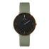 Unisex Watch MAM 625 (Ø 39 mm)