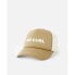 Фото #1 товара RIP CURL Classic Surf trucker cap