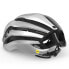 Фото #2 товара MET Trenta 3K Carbon MIPS helmet