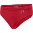 NEWLINE SPORT Core Athletic Panties Красный, S - фото #2