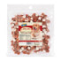 ფოტო #2 პროდუქტის HILTON Sandwich Pieces With Lamb And Fish 500g Dog Snack