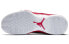 Фото #6 товара Air Jordan Jumpman Diamond Mid 黑红 / Баскетбольные кроссовки Air Jordan Jumpman Diamond Mid CI1205-006