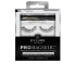 Фото #5 товара PRO MAGNETIC eyeliner & lash system #117-fluttery light 2.5 ml