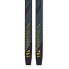 FISCHER Superlite Crown EF+XC Control Step Nordic Skis