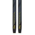 Фото #4 товара FISCHER Superlite Crown EF+XC Control Step Nordic Skis