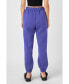 ფოტო #5 პროდუქტის Women's Loungewear Pants