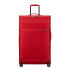 Фото #1 товара SAMSONITE Airea Spinner 78/29 111.5/120L Expandable Trolley