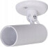 Kamera IP Ubiquiti PROTECT IP CAM UACC-AI-Theta-Angle Mount-Camera