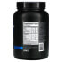 Performance Series, CELL-TECH Creatine, Fruit Punch, 3 lbs (1.36 kg)
