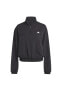 Фото #5 товара Спортивная куртка Adidas Zip Ceket, L, черная